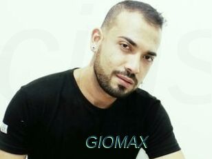 GIOMAX