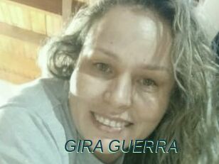 GIRA_GUERRA