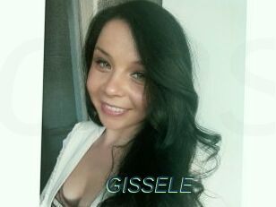 GISSELE_