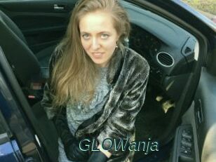 GLOWanja