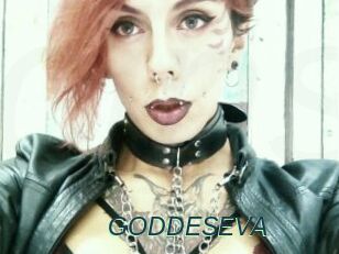 GODDES_EVA