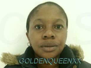 GOLDENQUEENXX