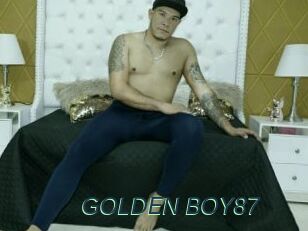 GOLDEN_BOY87