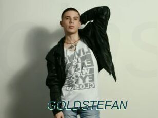 GOLDSTEFAN