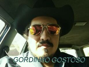 GORDINHO_GOSTOSO