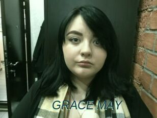 GRACE_MAY