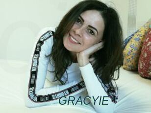 GRACYIE