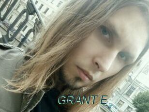 GRANT_E