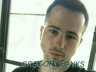 GREGORY_BANKS