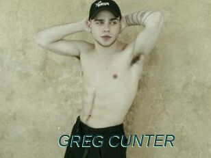 GREG_CUNTER