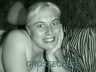 GROSSECHATE