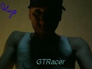 GTRacer