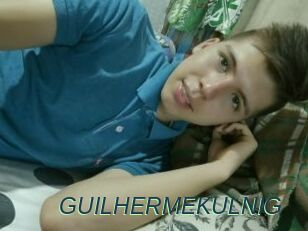 GUILHERMEKULNIG