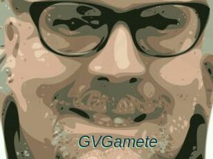 GVGamete