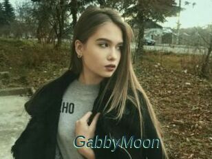 GabbyMoon