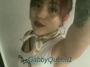 GabbyQueen1