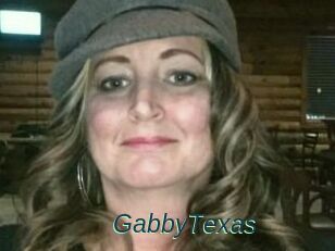 Gabby_Texas