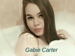 Gabie_Carter