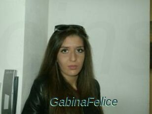 GabinaFelice