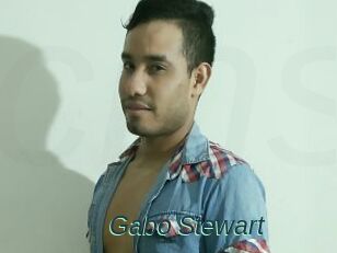 Gabo_Stewart