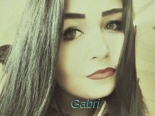 Gabri