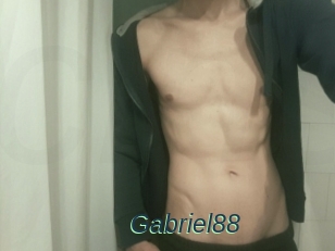 Gabriel88