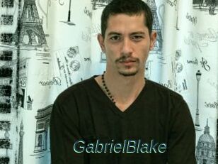 GabrielBlake