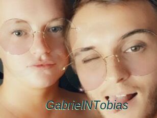 GabrielNTobias