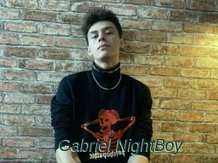 Gabriel_NightBoy