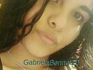 GabrielaBennet20