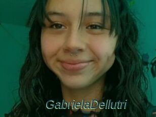 GabrielaDellutri