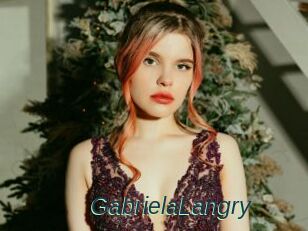 GabrielaLangry