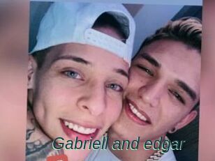 Gabriell_and_edgar