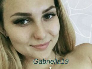 Gabriella19