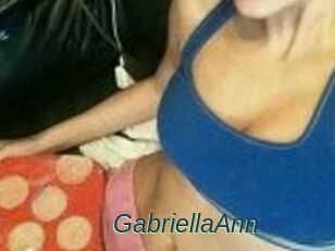 Gabriella_Ann