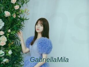 GabriellaMila