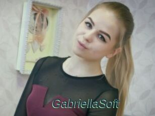 GabriellaSoft