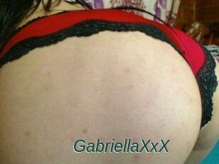 Gabriella__XxX