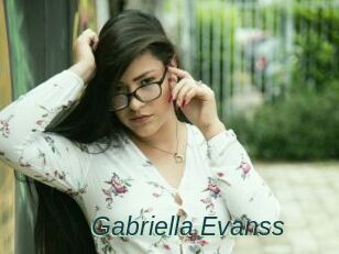 Gabriella_Evanss