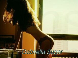 Gabriella_Sugar_