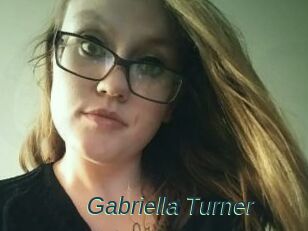 Gabriella_Turner