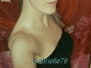 Gabrielle79