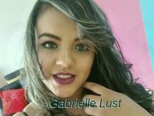 Gabrielle_Lust