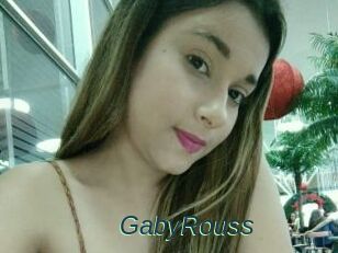 GabyRouss