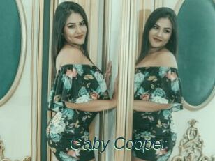 Gaby_Cooper