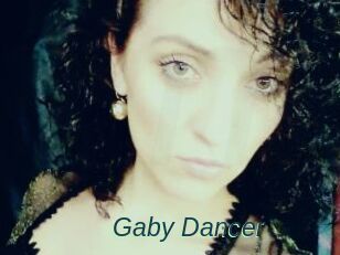 Gaby_Dancer