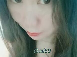 Gail69