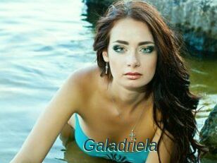 Galadriela