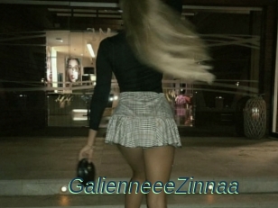 GalienneeeZinnaa