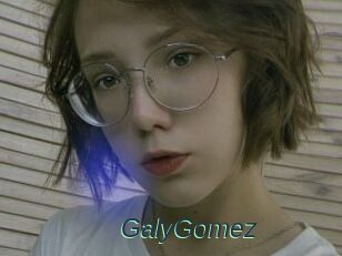 GalyGomez